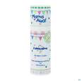 Zahnpaste Mama Aua Zahncreme 50ml, A-Nr.: 4120250 - 03