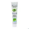 Zahnpaste Phytodent Phytopharma Creme Gruene Mineralerde Salbeioel 75ml, A-Nr.: 4606403 - 02