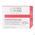 Boerlind Energynature Nachtcreme 885 50ml, A-Nr.: 4449613 - 03