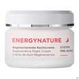 Boerlind Energynature Nachtcreme 885 50ml, A-Nr.: 4449613 - 04