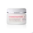 Boerlind Energynature Nachtcreme 885 50ml, A-Nr.: 4449613 - 05