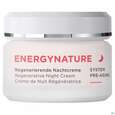 Boerlind Energynature Nachtcreme 885 50ml, A-Nr.: 4449613 - 06
