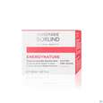 Boerlind Energynature Nachtcreme 885 50ml, A-Nr.: 4449613 - 07