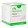 Fixierverband Mefix 5mx 5cm 1st, A-Nr.: 3322661 - 02