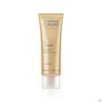 Boerlind Bb Cream Beauty Balm Beige 60269 50ml, A-Nr.: 5688320 - 03