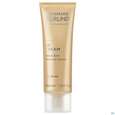 Boerlind Bb Cream Beauty Balm Beige 60269 50ml, A-Nr.: 5688320 - 04