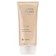 Boerlind Bb Cream Beauty Balm Almond 60270 50ml, A-Nr.: 5688337 - 01