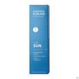 Sonnenprodukte Boerlind Sun After-sun-beruhig Lotion 779 125ml, A-Nr.: 3851922 - 01