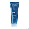 Sie sehen eine Packung Sonnenprodukte Boerlind Sun After-sun-beruhig Lotion 779 125ml, Produktbild: 02 Sonnenprodukte Boerlind Sun After-sun-beruhig Lotion 779 125ml, A-Nr.: 3851922 - 02