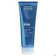 Sonnenprodukte Boerlind Sun After-sun-beruhig Lotion 779 125ml, A-Nr.: 3851922 - 03