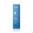 Sonnenprodukte Boerlind Sun After-sun-beruhig Lotion 779 125ml, A-Nr.: 3851922 - 04