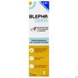 Blephaderm Augenlidcreme Konservierungsmittelfrei Ohne Duftstoff 40ml, A-Nr.: 5743970 - 01