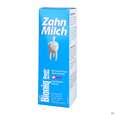 Bioniq Repair Zahn-milch 400ml, A-Nr.: 5445126 - 02