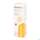 Mundspray +propolis Mund +rachen Beecraft Nr.62009 15ml, A-Nr.: 5211606 - 02