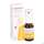 Mundspray +propolis Mund +rachen Beecraft Nr.62009 15ml, A-Nr.: 5211606 - 05