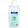 Sie sehen eine Packung Baktolin Sensitiv 500ml, Produktbild: 01 Baktolin Sensitiv 500ml, A-Nr.: 4144084 - 01