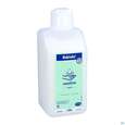 Sie sehen eine Packung Baktolin Sensitiv 500ml, Produktbild: 05 Baktolin Sensitiv 500ml, A-Nr.: 4144084 - 05