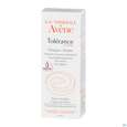 Avene Tolerance Extreme Maske 50ml, A-Nr.: 4394668 - 02