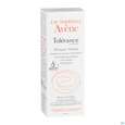 Avene Tolerance Extreme Maske 50ml, A-Nr.: 4394668 - 03