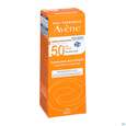 Sie sehen eine Packung Avène Sonnencreme Spf 50+ Ohne Duftstoffe 50ml, Produktbild: 06 Avène Sonnencreme Spf 50+ Ohne Duftstoffe 50ml, A-Nr.: 2840419 - 06