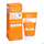 Avène Sonnencreme Spf 50+ Ohne Duftstoffe 50ml, A-Nr.: 2840419 - 09