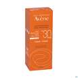Avène Sonnencreme Spf 30+ 50ml, A-Nr.: 3290607 - 06
