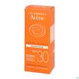 Avène Sonnencreme Spf 30+ 50ml, A-Nr.: 3290607 - 07