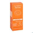 Avène Sonnencreme Spf 30+ 50ml, A-Nr.: 3290607 - 08