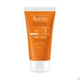 Avène Sonnencreme Spf 30+ 50ml, A-Nr.: 3290607 - 09