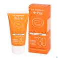 Avène Sonnencreme Spf 30+ 50ml, A-Nr.: 3290607 - 10