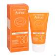 Avène Sonnencreme Spf 30+ 50ml, A-Nr.: 3290607 - 09