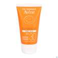 Avène Sonnencreme Spf 30+ 50ml, A-Nr.: 3290607 - 11
