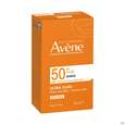 Sonnenprodukte Avene Ultra/fluid Invisible Lf50 50ml, A-Nr.: 5826414 - 01