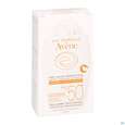 Avène Mineralisches Sonnenfluid Spf 50+ 40ml, A-Nr.: 4606024 - 04