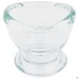 Augenbadewanne -healthcare24 Glas Ju500171 1st, A-Nr.: 3008249 - 01