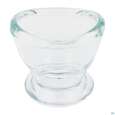 Augenbadewanne -healthcare24 Glas Ju500171 1st, A-Nr.: 3008249 - 02