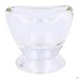 Augenbadewanne -healthcare24 Glas Ju500171 1st, A-Nr.: 3008249 - 03