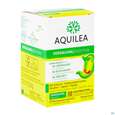 Aquilea Gastro Kautabl Verdauung 30st, A-Nr.: 5719836 - 02