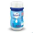 Aptamil Milch-fertignahrung Pronutra Pre Fluessig 90ml 24st, A-Nr.: 4136883 - 01