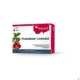 Preiselbeer Granulat Alpinamed Sache 20st, A-Nr.: 3019307 - 03