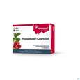 Preiselbeer Granulat Alpinamed Sache 20st, A-Nr.: 3019307 - 04
