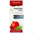 Sie sehen eine Packung Alpinamed Prosta Plus Kapseln 30st, Produktbild: 01 Alpinamed Prosta Plus Kapseln 30st, A-Nr.: 4075354 - 01