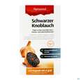 Knoblauch Kapseln Schwarz Vegan- Alpinamed 120st, A-Nr.: 5386145 - 02