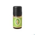 Sie sehen eine Packung Aetherische Oele Primavera Tonka-extrakt Bio 5ml, Produktbild: 01 Aetherische Oele Primavera Tonka-extrakt Bio 5ml, A-Nr.: 5199489 - 01