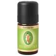 Aetherische Oele Primavera Cistrose Bio 5ml, A-Nr.: 2305040 - 02