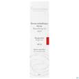 Sie sehen eine Packung Avène Couvrance Getönter Lippenbalsam Rot Éclat 3g, Produktbild: 01 Avène Couvrance Getönter Lippenbalsam Rot Éclat 3g, A-Nr.: 5087767 - 01