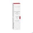 Sie sehen eine Packung Avène Couvrance Getönter Lippenbalsam Rot Éclat 3g, Produktbild: 02 Avène Couvrance Getönter Lippenbalsam Rot Éclat 3g, A-Nr.: 5087767 - 02