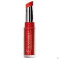 Sie sehen eine Packung Avène Couvrance Getönter Lippenbalsam Rot Éclat 3g, Produktbild: 05 Avène Couvrance Getönter Lippenbalsam Rot Éclat 3g, A-Nr.: 5087767 - 05