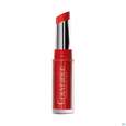 Sie sehen eine Packung Avène Couvrance Getönter Lippenbalsam Rot Éclat 3g, Produktbild: 06 Avène Couvrance Getönter Lippenbalsam Rot Éclat 3g, A-Nr.: 5087767 - 06