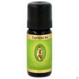 Aetherische Oele Primavera Zypresse Bio 10ml, A-Nr.: 2584235 - 01